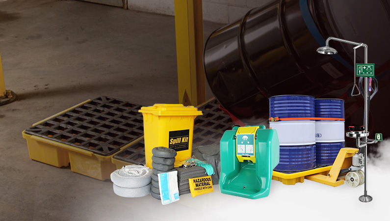 Специальное решение для защиты и удержания