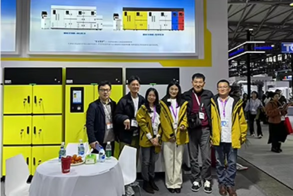 Аналитика Китай 2024, мы здесь!