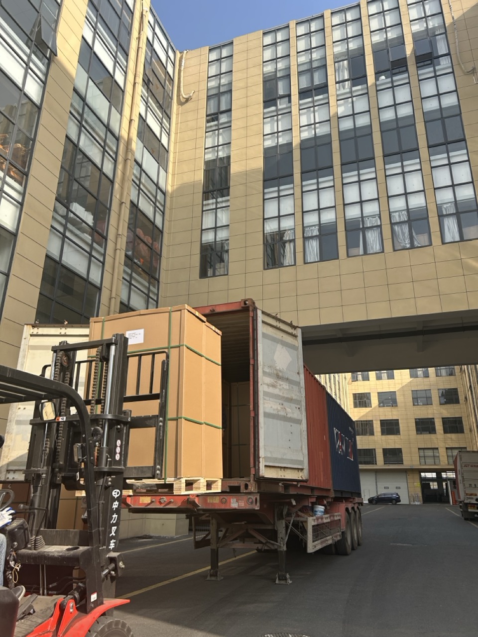 Решения для обеспечения безопасности на транспорте